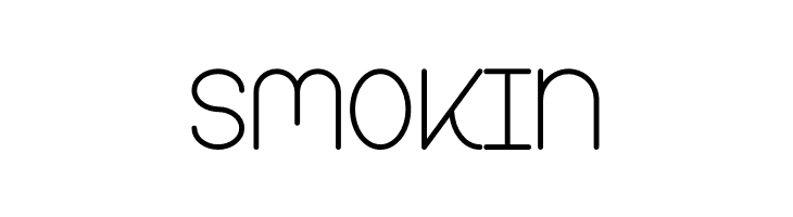 Bandar  Free Fonts Download