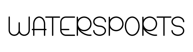 Bandar  Free Fonts Download