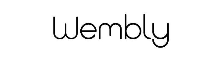 Bandar  Free Fonts Download