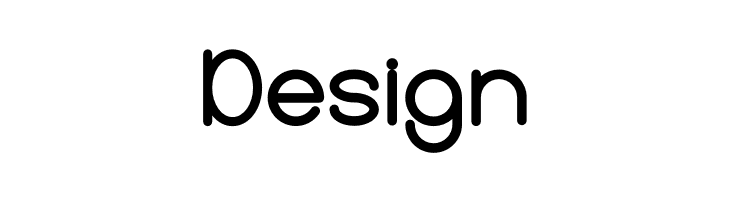 Bandar Bold  Free Fonts Download