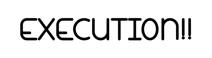 Bandar Bold  Free Fonts Download