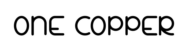 Bandar Bold  Free Fonts Download