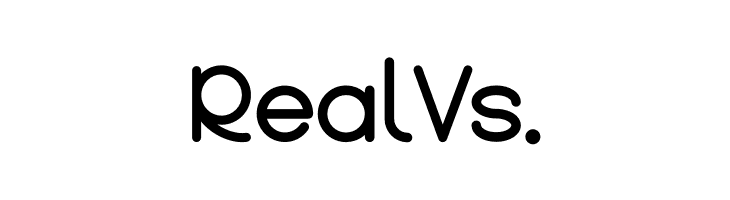 Bandar Bold  Free Fonts Download