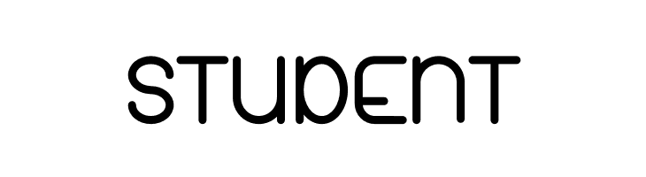 Bandar Bold  Free Fonts Download