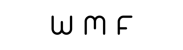 Bandar Bold  Free Fonts Download
