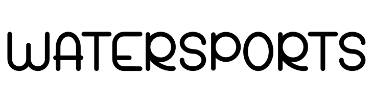 Bandar Bold  Free Fonts Download