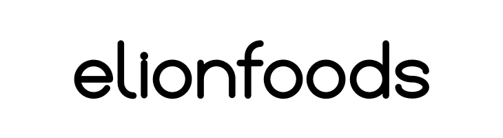 Bandar Bold  Free Fonts Download