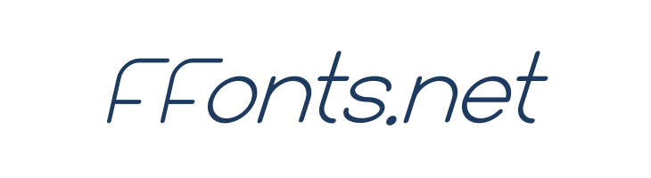 Bandar Italic font — Lorem ipsum body text preview