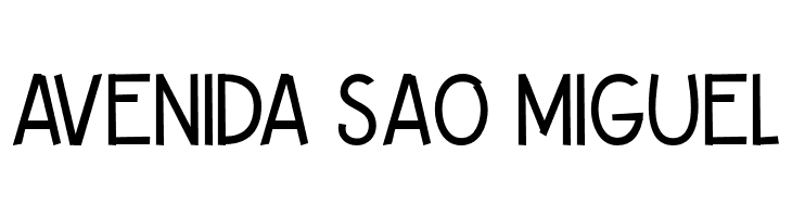 Alehna-Regular  Free Fonts Download