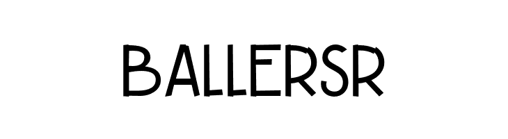 Alehna-Regular  Free Fonts Download