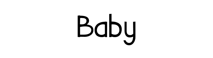 Alehna-Regular  Free Fonts Download