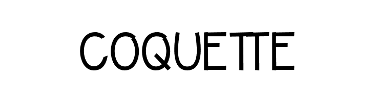 Alehna-Regular  Free Fonts Download