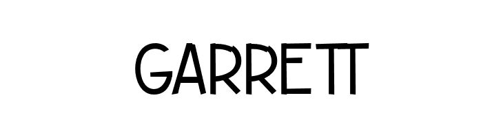 Alehna-Regular  Free Fonts Download