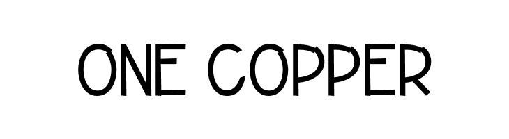 Alehna-Regular  Free Fonts Download