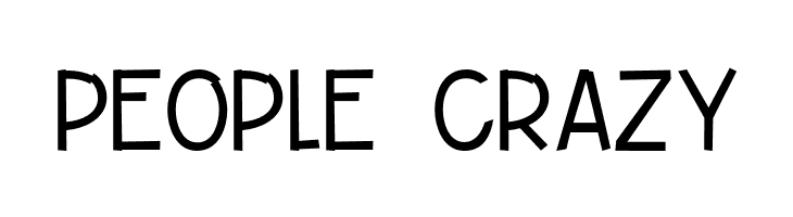 Alehna-Regular  Free Fonts Download