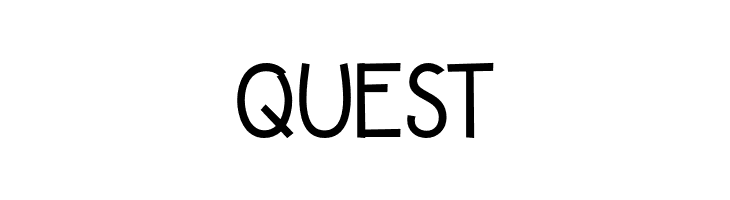 Alehna-Regular  Free Fonts Download