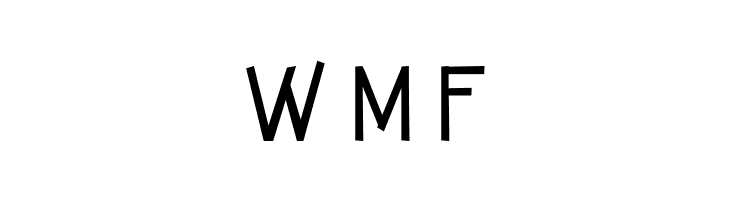 Alehna-Regular  Free Fonts Download