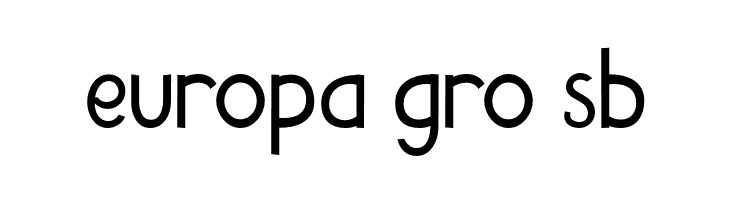 Alehna-Regular  Free Fonts Download