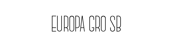 Majanan  Free Fonts Download