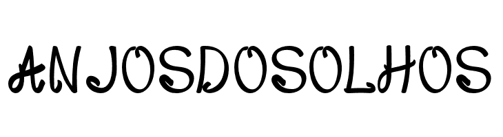 Attazack  Free Fonts Download