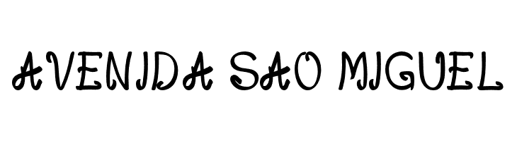 Attazack  Free Fonts Download