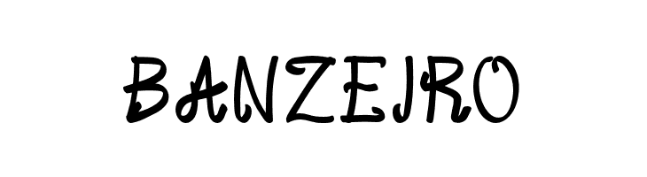 Attazack  Free Fonts Download