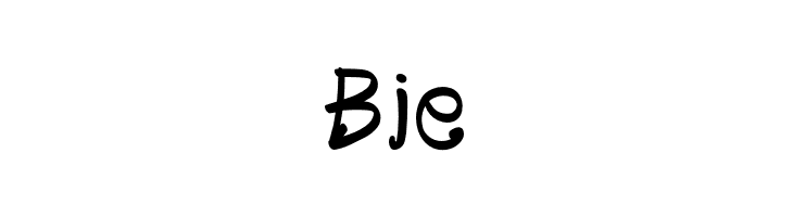 Attazack  Free Fonts Download