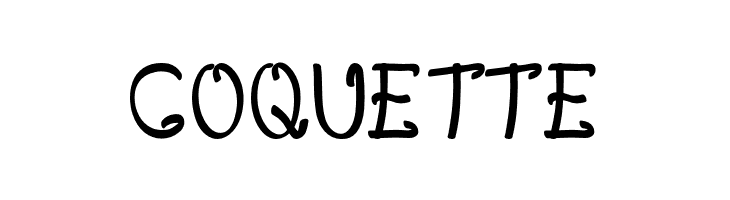 Attazack  Free Fonts Download