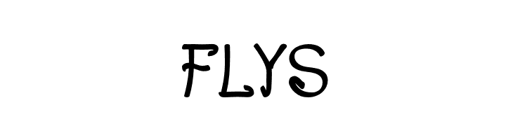 Attazack  Free Fonts Download