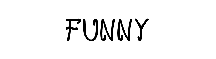 Attazack  Free Fonts Download