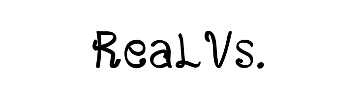 Attazack  Free Fonts Download