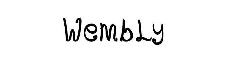 Attazack  Free Fonts Download