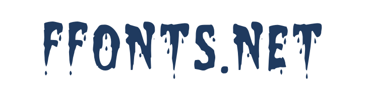 Zreaks NFI font — Lorem ipsum body text preview