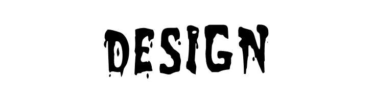 Zreaks NFI  Free Fonts Download