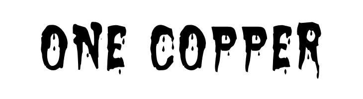 Zreaks NFI  Free Fonts Download