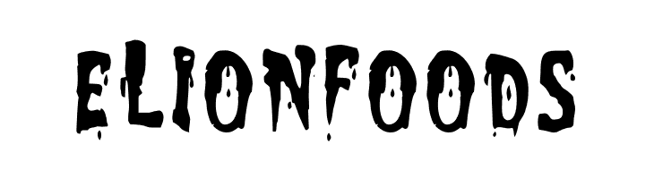 Zreaks NFI  Free Fonts Download