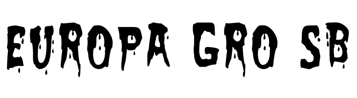 Zreaks NFI  Free Fonts Download