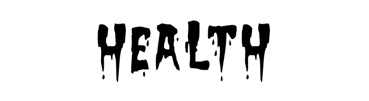 Zreaks NFI  Free Fonts Download