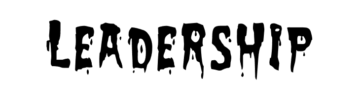 Zreaks NFI  Free Fonts Download