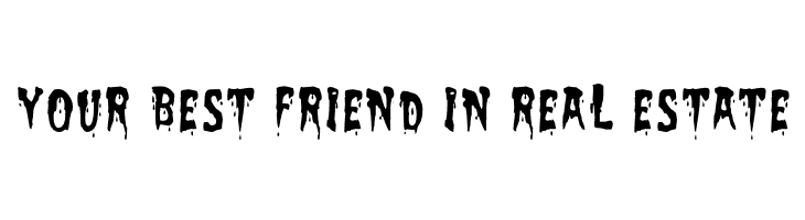 Zreaks NFI  Free Fonts Download