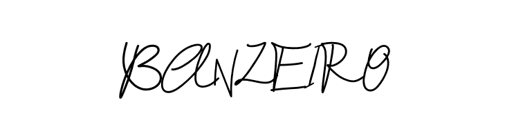 Delilah  Free Fonts Download