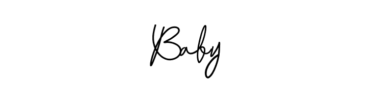 Delilah  Free Fonts Download