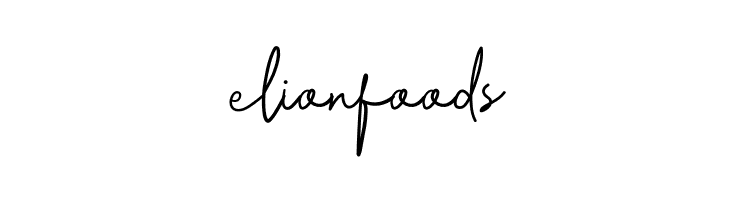 Delilah  Free Fonts Download