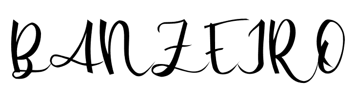 Amanda  Free Fonts Download