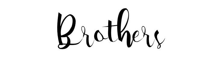 Amanda  Free Fonts Download