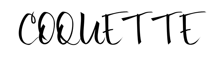 Amanda  Free Fonts Download