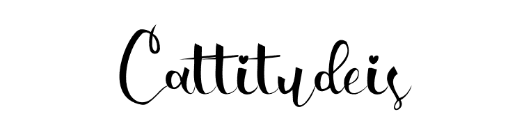 Amanda  Free Fonts Download