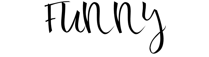 Amanda  Free Fonts Download
