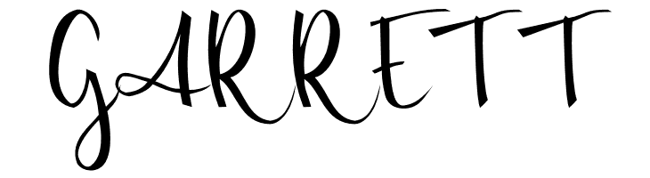 Amanda  Free Fonts Download