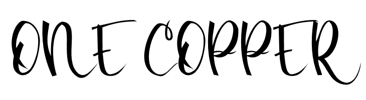 Amanda  Free Fonts Download